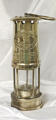 Vintage thomas williams - thomas,