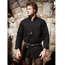 Medieval / Viking XLarge