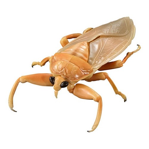 Bandai gashapon action figure - gashapon,