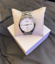 Citizen tsuyosa automatic - citizen,