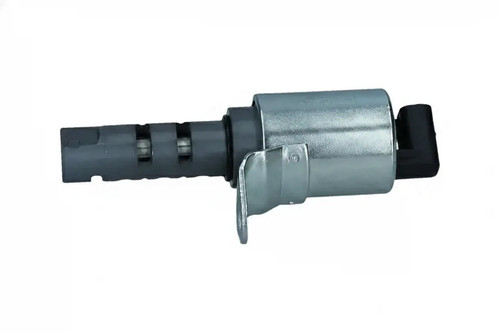 Variable valve timing valve