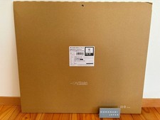 Artisan ZERO CLASSIC Gaming