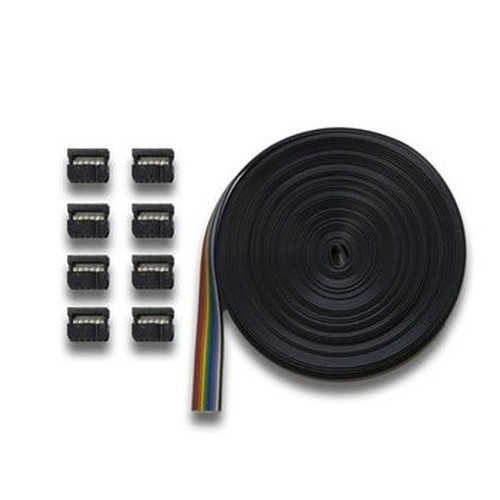 Digitrax 9003 sdck - 9003, signal