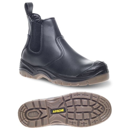 Apache ap714sm boot src - apache,