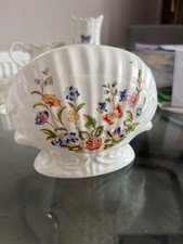 Aynsley Cottage Garden