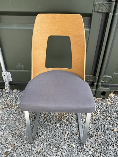 Modern ercol romana light - ercol,