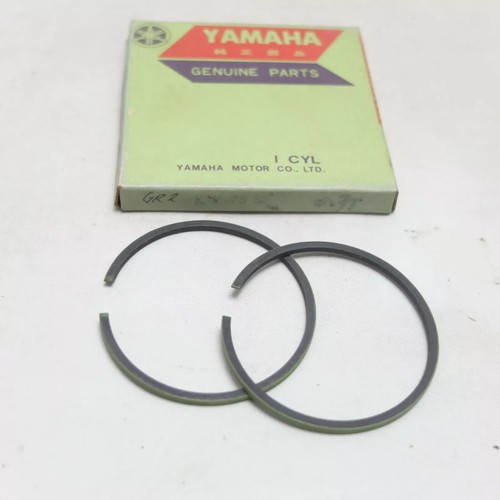 For yamaha u7e - for, v80