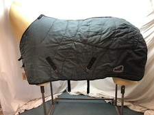 Used 6'0 Masta 100g Stable