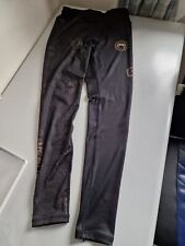 Venum Santa Muerte Dark Side