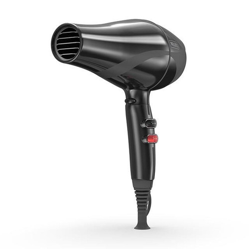 Wahl pro keratin hair - -, dryer
