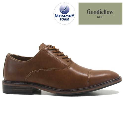 Mens brogues lace shoes - mens,