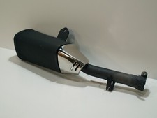 Suzuki GSXR 1000 2007-2008 K7