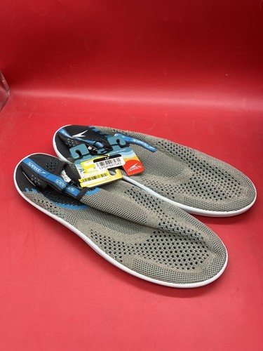 Speedo men surf strider - men's,
