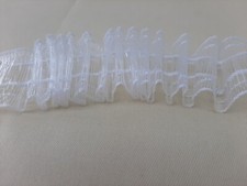 New professional Austrian /