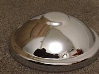 AUSTIN MORRIS BMC THREEPENNY