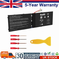 AP13B3K AP13B8K Battery For