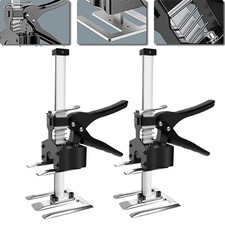 Labor Saving Arm Tool 2PCS