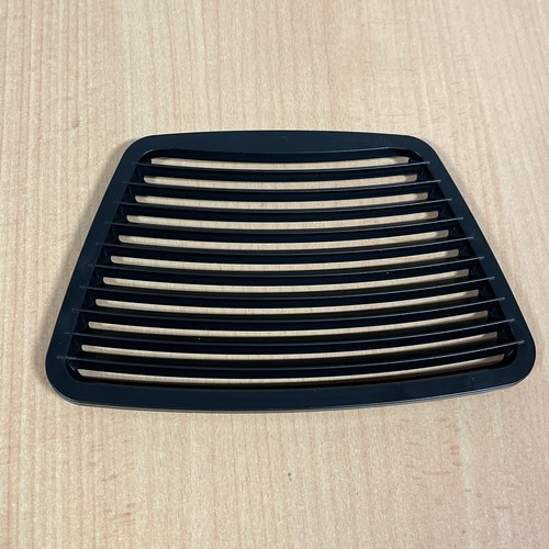 Rancilio genuine oem - oem, plastic