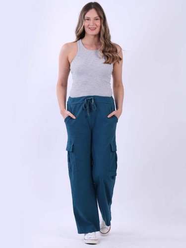 Women solid magic flare - solid,