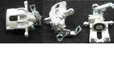 OS RH REAR BRAKE CALIPER FITS HONDA CIVIC FN2 Type R 1.4 1.8 2.0 2.2CDTi 2006-12