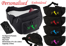 Horse & Rider First Aid Kit