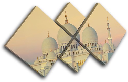 Islam temple muslim - islam,