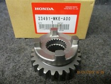 Honda CRF450 2017-2019 New