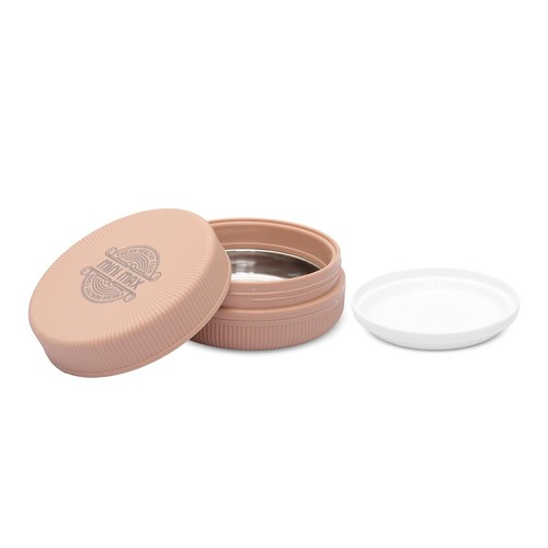 415ml insulated lunch box - lunch,