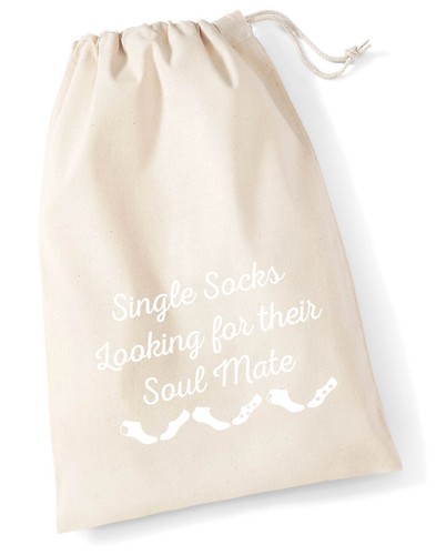Single socks looking - socks, for