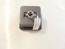 Thomas Sabo size 7 Sterling