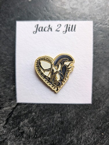 Alien queen xenomorph heart - alien,