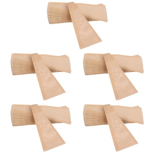 250pcs reusable flower sleeves - reusable,