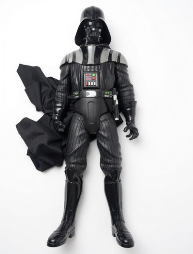 Star wars darth - star,