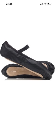 Provora black leather unisex - provora,