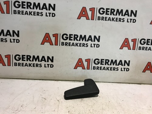 Genuine golf mk7 - genuine, tiguan