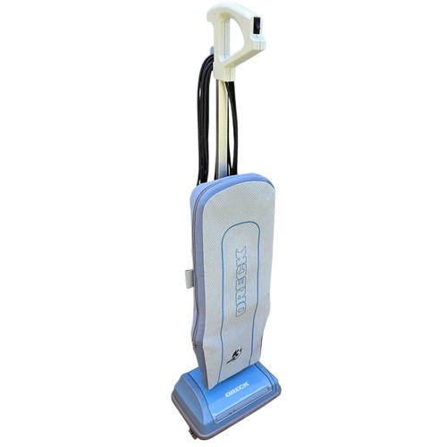 Oreck lightweight upright - xl,