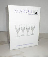 WATERFORD MARQUIS BROOKSIDE