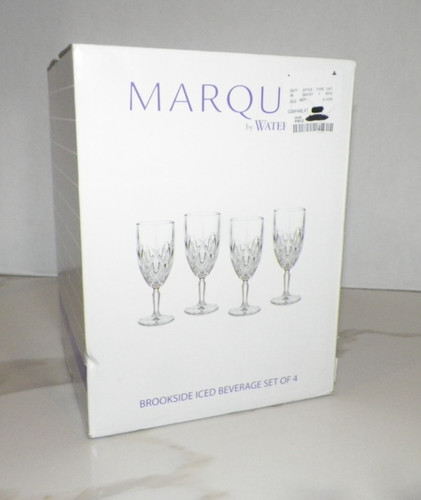 Waterford marquis brookside - waterford,