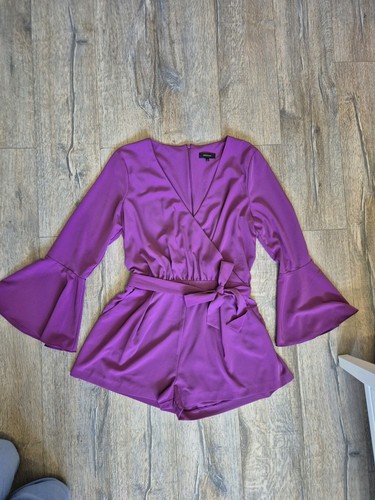 Fuchsia purple river island - fuchsia,