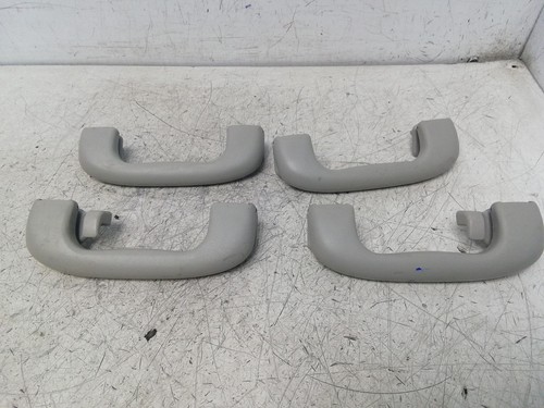 Vauxhall astra interior - astra,