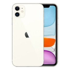 Apple iPhone 11 64GB/128GB -