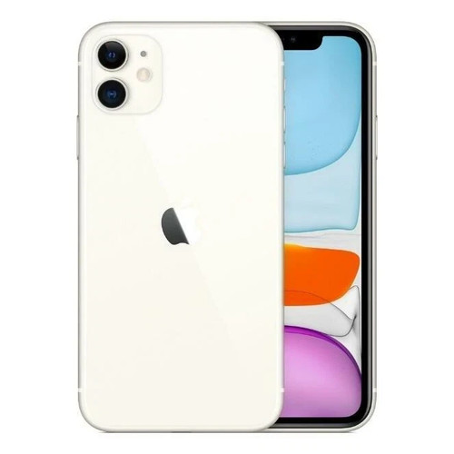 Apple iphone 64gb 128gb - apple,