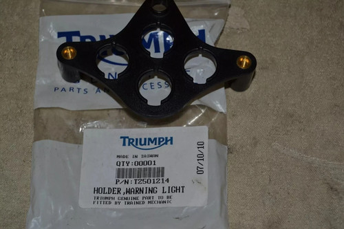 Triumph bonneville t100 - bonneville, se