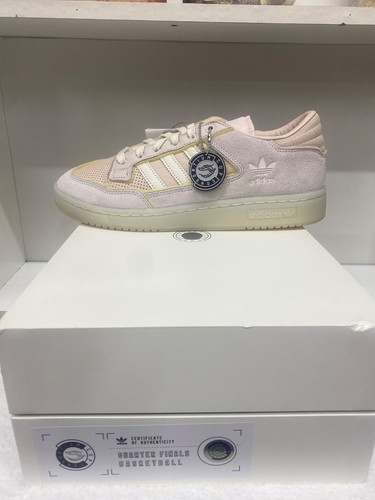 Adidas centennial low - centennial,