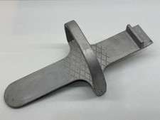 Door Board Foot Lifter Drywall