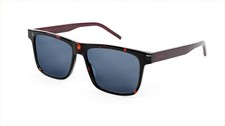 Hugo Boss Sunglass Sun Rx 17