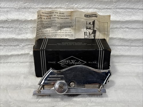 Hyde century trimmer - hyde,