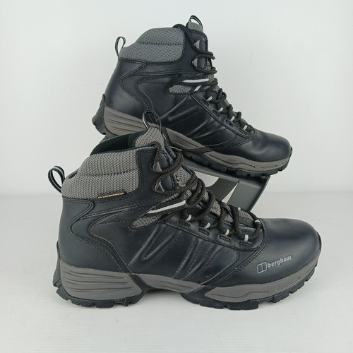 Berghaus expeditor ridg - aq,