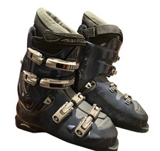 Salomon Evolution 8.0 Ski