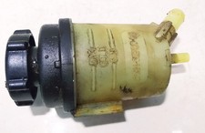 6g913r700cb Servo Oil Tank